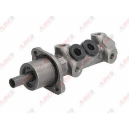 Главный тормозной цилиндр ALFA ROMEO 145, 146, 155, SPIDER; FIAT BARCHETTA, BRAVA, BRAVO I, COUPE, MAREA, PUNTO, TEMPRA, TIPO, UNO; LANCIA