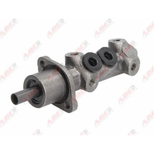 Главный тормозной цилиндр ALFA ROMEO 145, 146, 155, SPIDER; FIAT BARCHETTA, BRAVA, BRAVO I, COUPE, MAREA, PUNTO, TEMPRA, TIPO, UNO; LANCIA