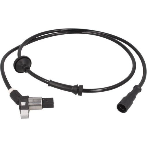 Датчик ABS задний левый /прав. SEAT TOLEDO I; VW CORRADO, GOLF II, JETTA II, PASSAT 1.0-2.9 08.83-03.99 Датчик ABS