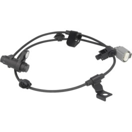 Датчик ABS задн Прав MITSUBISHI L200, L200 / TRITON 2.5D 01.04-12.15¶