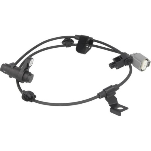 Датчик ABS задн Прав MITSUBISHI L200, L200 / TRITON 2.5D 01.04-12.15¶