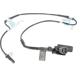 Датчик ABS передн Прав MAZDA 6 1.8-2.5 08.07-07.13