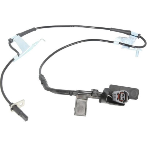 Датчик ABS передн Прав MAZDA 6 1.8-2.5 08.07-07.13