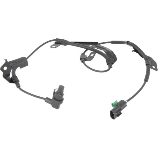 Датчик ABS передн Прав MITSUBISHI L200, L200 / TRITON, PAJERO SPORT II 2.5D-3.5 01.04-¶