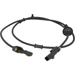 Датчик ABS задн Прав JEEP GRAND CHEROKEE II 2.7D-4.7 10.98-09.05¶