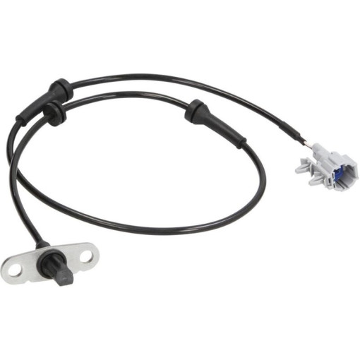 Датчик ABS задн Прав NISSAN NP300 NAVARA 2.5D/4.0 10.04-