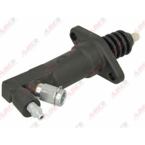 Циліндр зчеплення робочий (19,05мм AUDI A2, A3, TT; SEAT AROSA, CORDOBA, CORDOBA VARIO, LEON, TOLEDO II; SKODA OCTAVIA I; VW BORA, BORA I, GOLF III, G