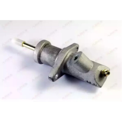 Циліндр зчеплення робочий (20,64 мм BMW 3 (E21), 3 (E36), Z3 (E36 1.6-2.8 06.75-01.03)