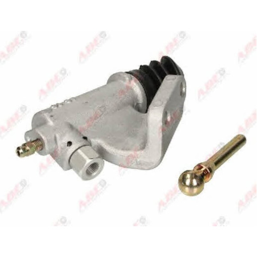 Циліндр зчеплення робочий (19мм HONDA ACCORD VII, CIVIC VII, CIVIC VIII, CR-V I, CR-V II, FR-V, STREAM 2.0/2.2D/2.4 01.99-