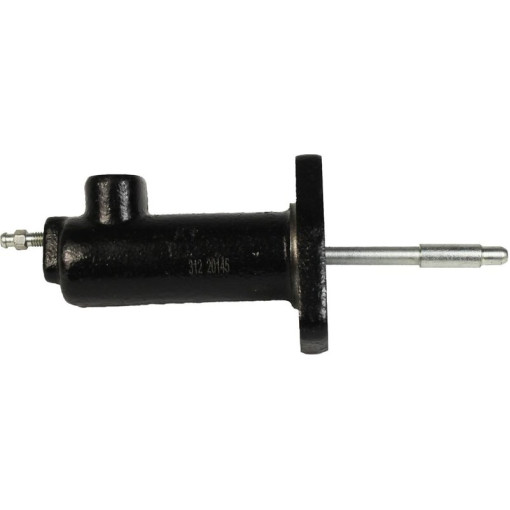 Циліндр зчеплення робочий (23,81мм Mercedes 123 (C123), 123 (W123), 123 T-MODEL (S123), 124 (C124), 124 (W124), 124 T-MODEL (S124), 19