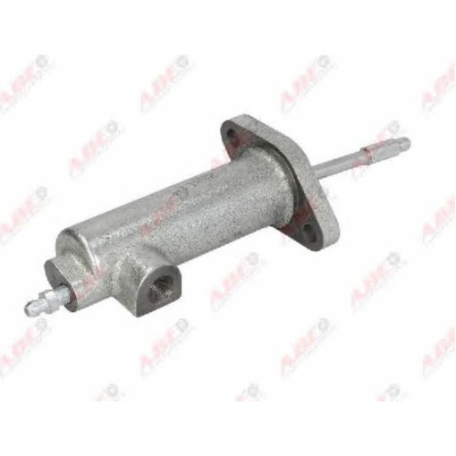 Циліндр зчеплення робочий (22,22мм Mercedes SPRINTER 2-T (B901, B902), SPRINTER 3-T (B903), SPRINTER 4-T (B904), VARIO, VARIO (B667, B670, B668), VARI