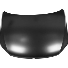 Капот (сталь) VW JETTA 04.10-01.18