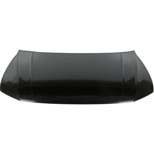 Капот (сталь) VW TIGUAN 07.16-