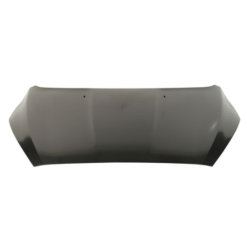 Капот (сталь) FORD FOCUS 10.14-04.18