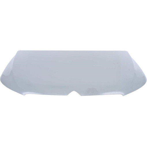 Капот CITROEN C-ELYSEE 11.12-11.16