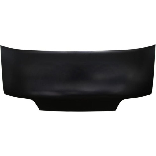 Капот CITROEN JUMPER; FIAT DUCATO; PEUGEOT BOXER 02.94-04.02 Капот двигуна