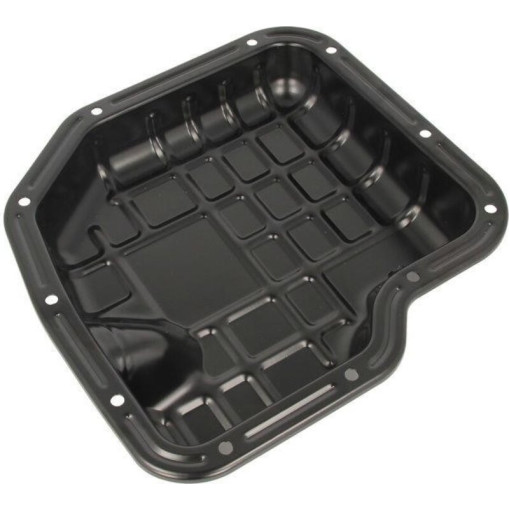 Піддон масляний NISSAN PRIMERA 2.0 06.90-12.01