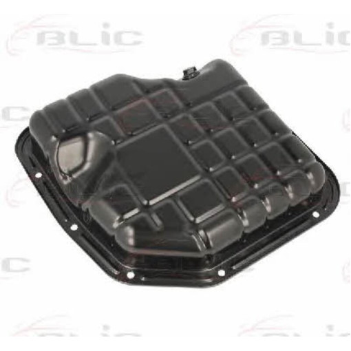 Піддон масляний NISSAN PRIMERA 2.0 06.90-12.01