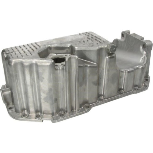 Піддон масляний AUDI A1, A3; SEAT ALTEA, ALTEA XL, IBIZA IV, IBIZA IV ST, LEON, TOLEDO III, TOLEDO I