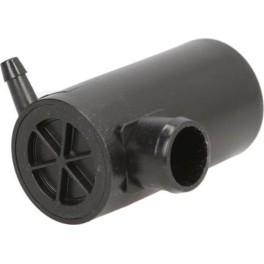 Насос омивача HONDA ACCORD V, CIVIC VI, CR-V I, LEGEND III, ODYSSEY, SHUTTLE 03.93-02.02 Насос склоо