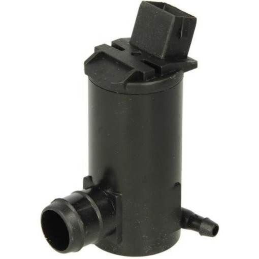 Насос омивача VOLVO V40; FORD ESCORT '86 EXPRESS, ESCORT '91 EXPRESS, ESCORT '95, ESCORT CLASSIC, ES