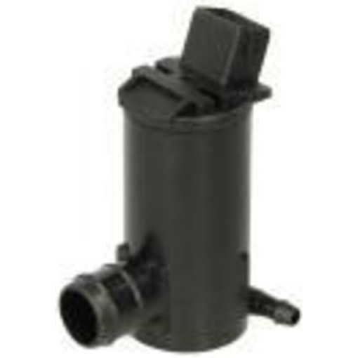 Насос омивача VOLVO V40; FORD ESCORT '86 EXPRESS, ESCORT '91 EXPRESS, ESCORT '95, ESCORT CLASSIC, ES