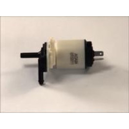 Насос омивача скла (12В) ALFA ROMEO 145, 146, 147, 156; FIAT BRAVA, BRAVO I, COUPE, DOBLO, IDEA, MAREA, MULTIPLA, PALIO, PANDA, PUNTO, STILO