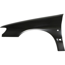 Крило переднє ліве PEUGEOT