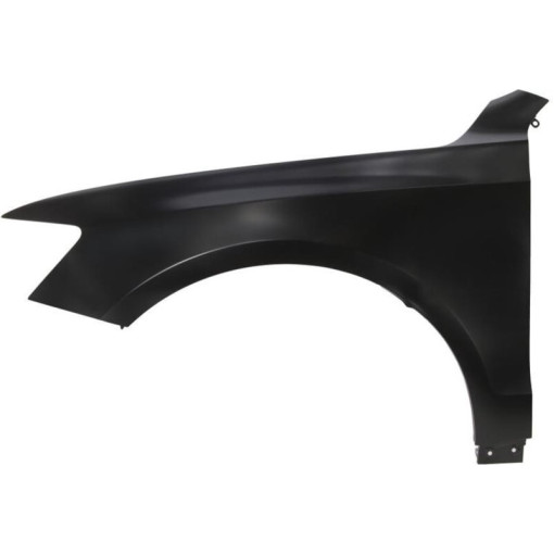 Крило переднє ліве AUDI Q5 11.08-12.16