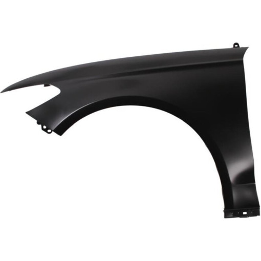 Крило переднє ліве FORD MONDEO 09.14-