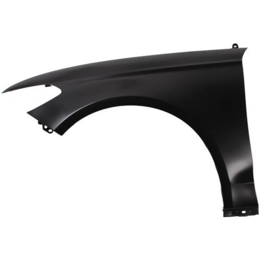 Крило переднє ліве FORD MONDEO 09.14-