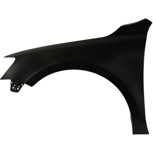 Крило переднє ліве VW JETTA 04.10-01.18