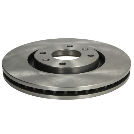 Диск тормозной  DS DS 3, DS 3 / DS 3, DS 4; ALFA ROMEO TONALE; CITROEN BERLINGO, BERLINGO MULTISPACE, BERLINGO/MINIVAN, C3 AIRCROSS II, C3 I, C3 II, C