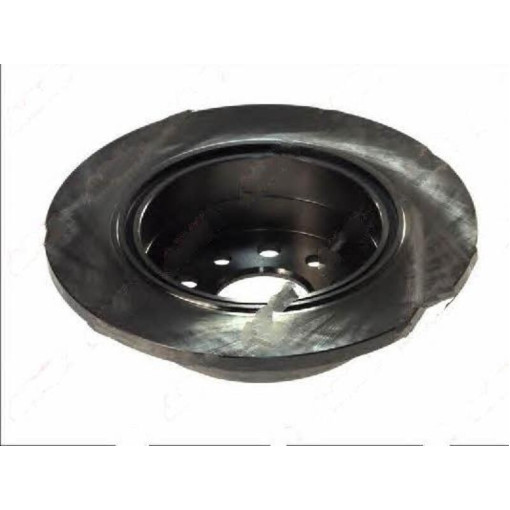 Диск тормозной