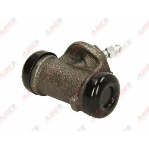 Гальмовий циліндр