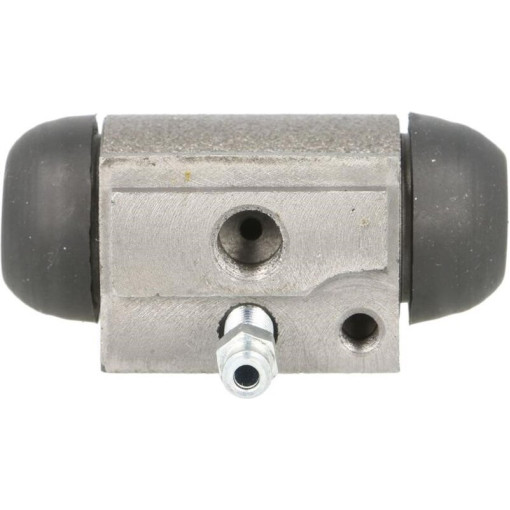 Тормозной цилиндр