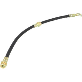 Гальмівний шланг Гальмівний шланг