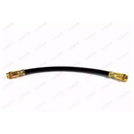 Тормозной шланг