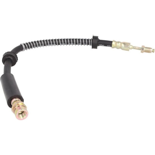 Гальмівний шланг