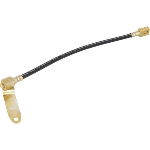 Гальмівний шланг