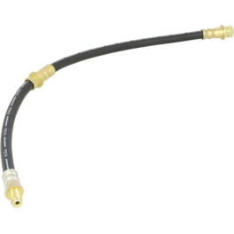 Гальмівний шланг Гальмівний шланг