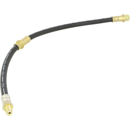 Гальмівний шланг