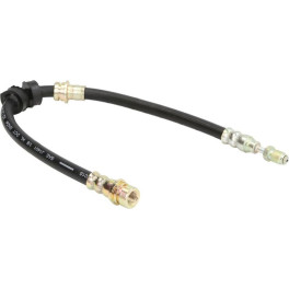 Гальмівний шланг Гальмівний шланг