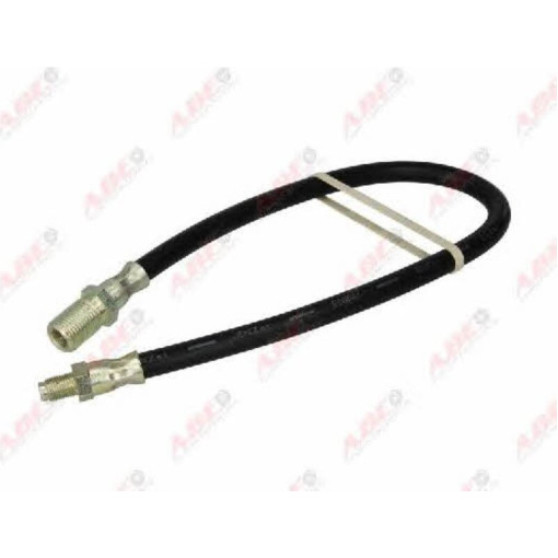 Гальмівний шланг