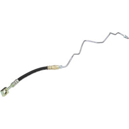 Гальмівний шланг Гальмівний шланг