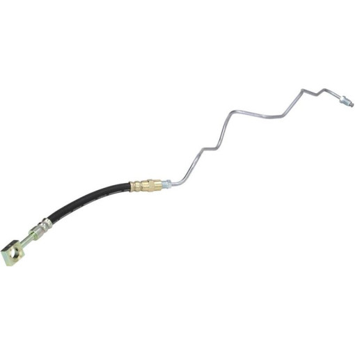 Гальмівний шланг