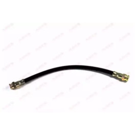Гальмівний шланг Гальмівний шланг