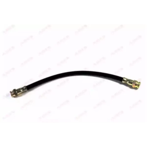 Гальмівний шланг