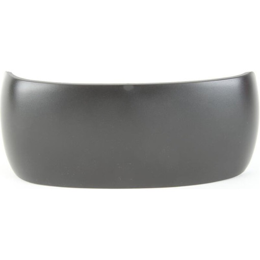 Кришка дзеркала FIAT DOBLO 03.01-01.10 Ко