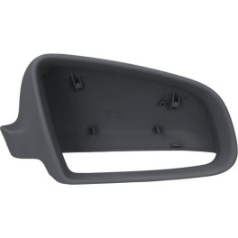 Кришка дзеркала правого AUDI A3, A4 11.00-05.08 Корпу